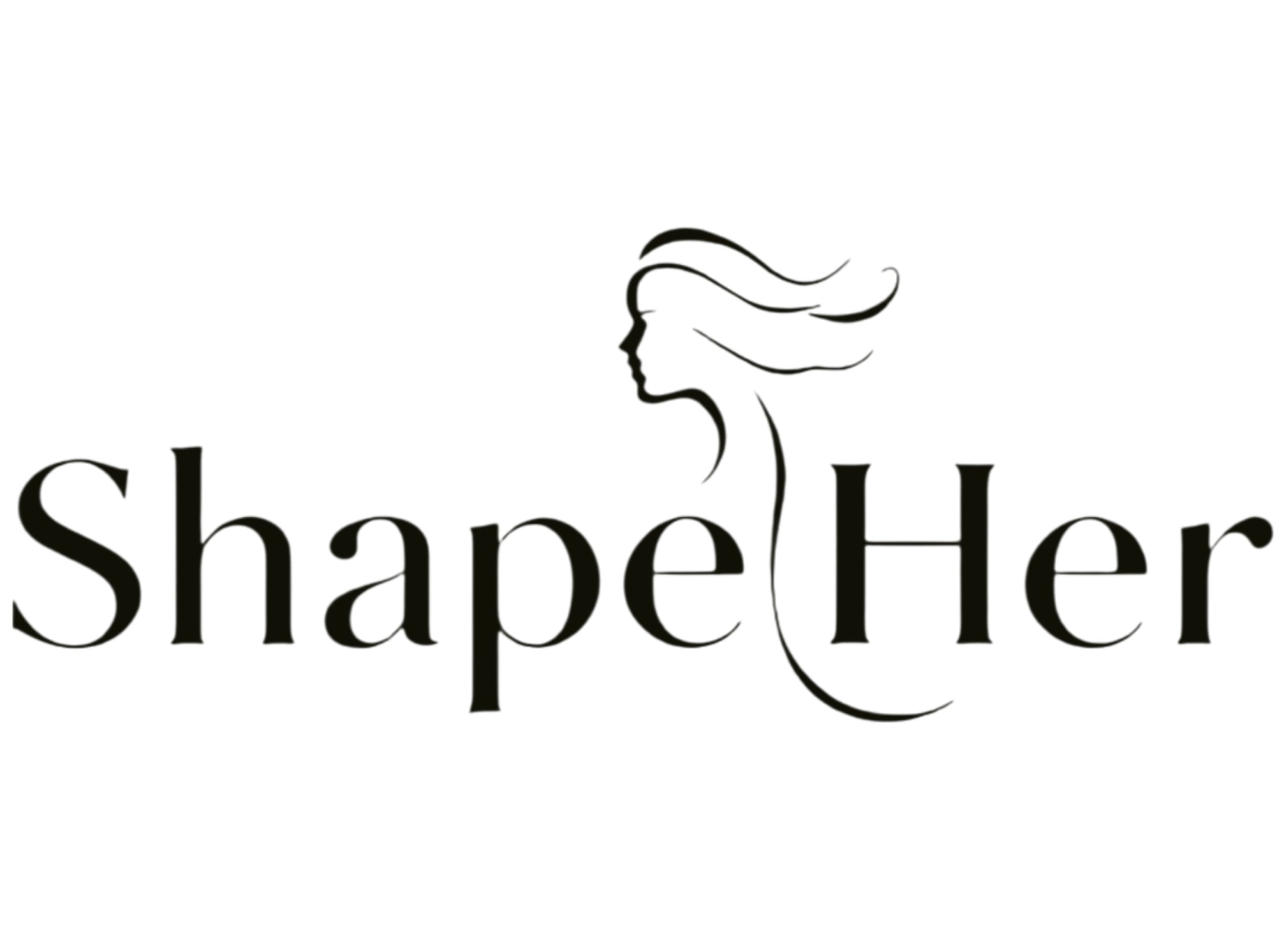 Shape Her