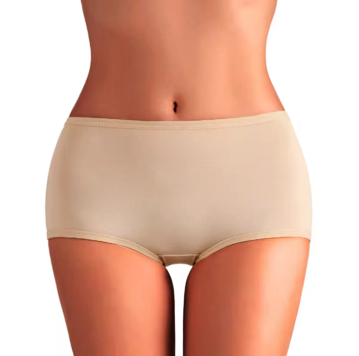 Butt-Lift Panties