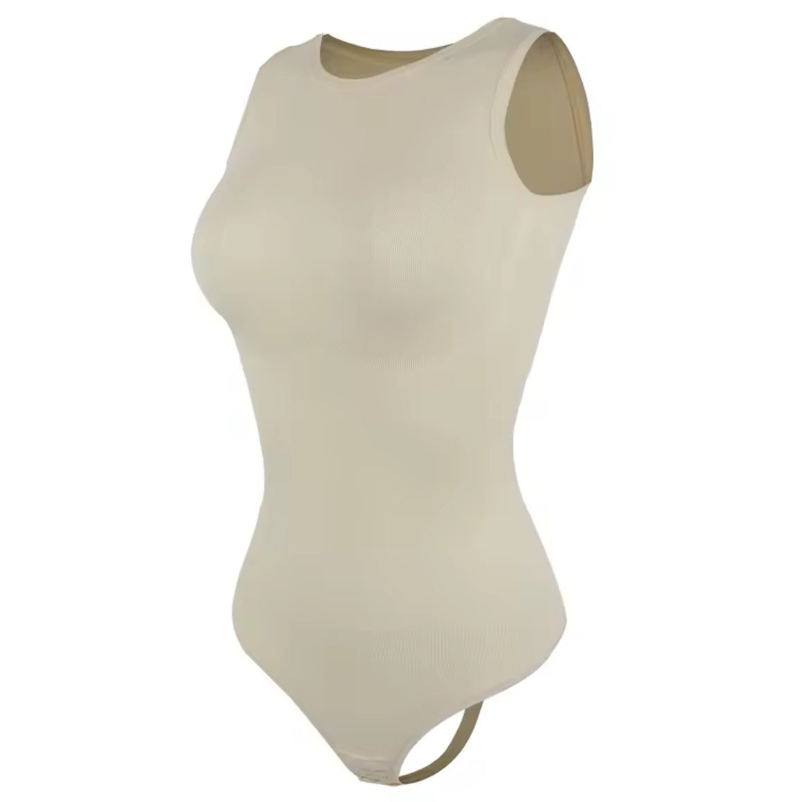 Snatched Thong body suit