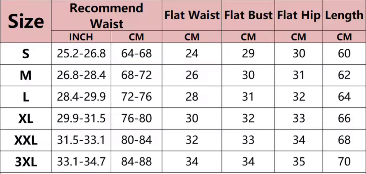 Round Neck Sleeveless Compression Bodysuit