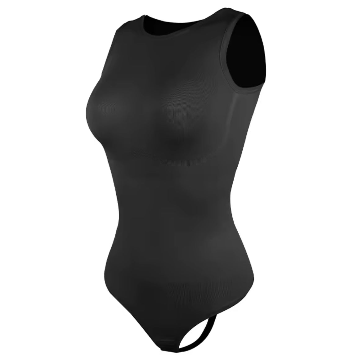Snatched Thong body suit