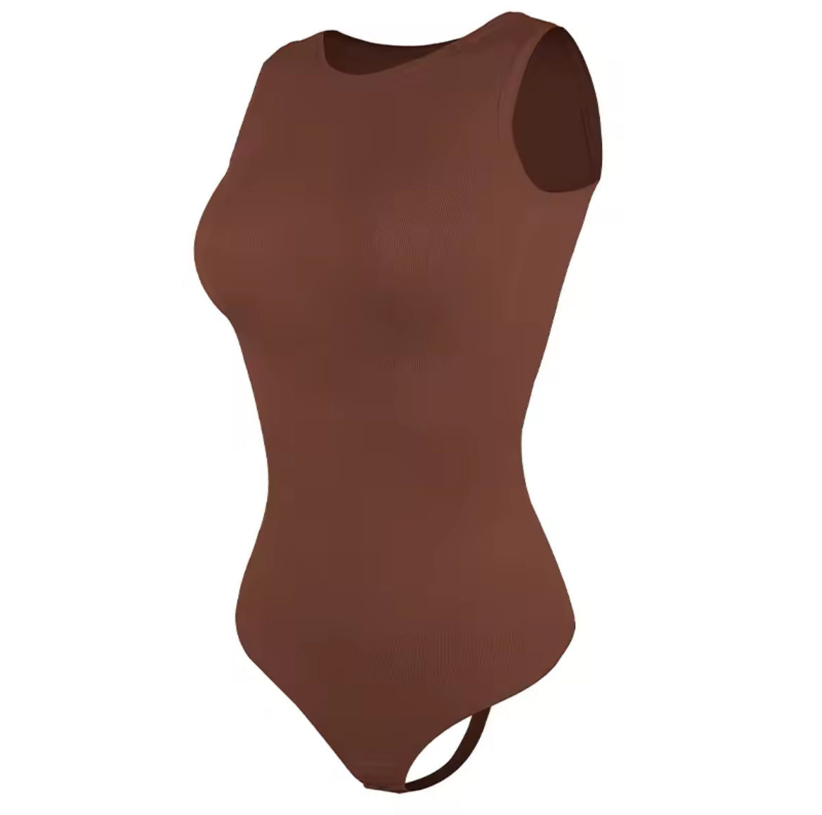 Snatched Thong body suit