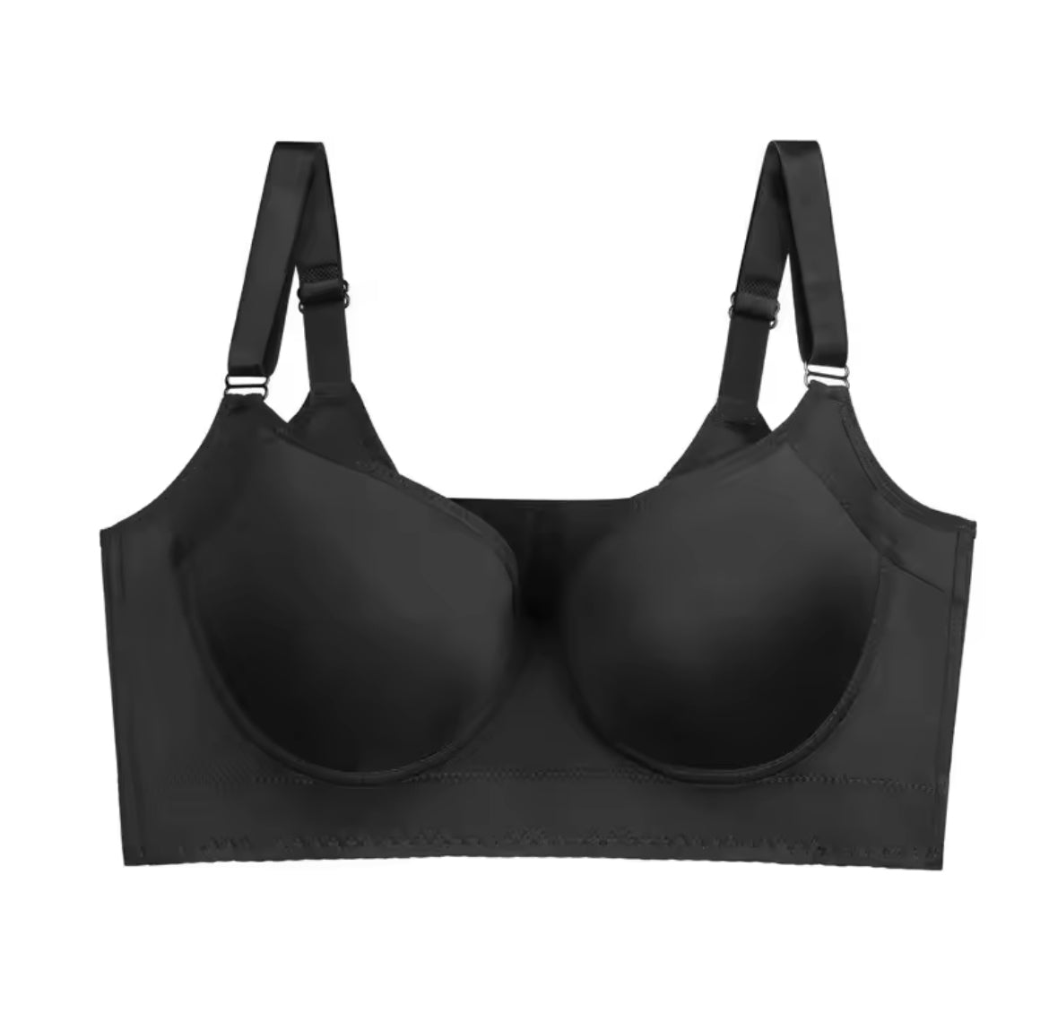 Ultra Light Back Smoothing Bra