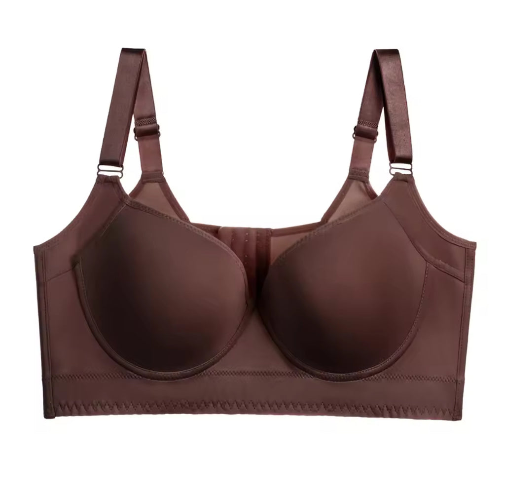 Ultra Light Back Smoothing Bra